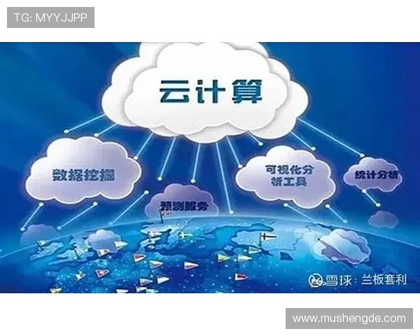电子游戏平台创新发展趋势与未来挑战：数字化转型与用户体验提升的深度探讨