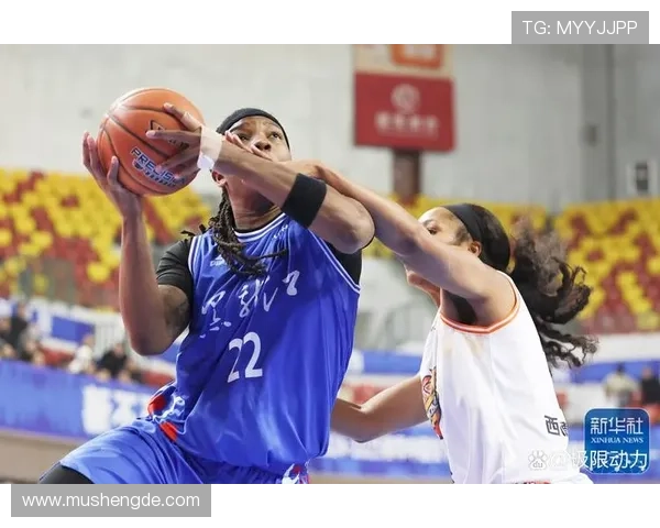 畅享精彩篮球赛事直播实时解说与分析尽在掌中带你体验全方位篮球盛宴