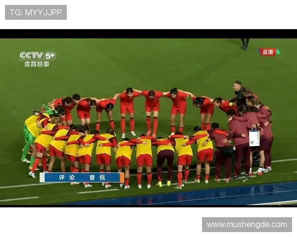 小9直播免费足球直播精彩赛事实时观看尽在掌握