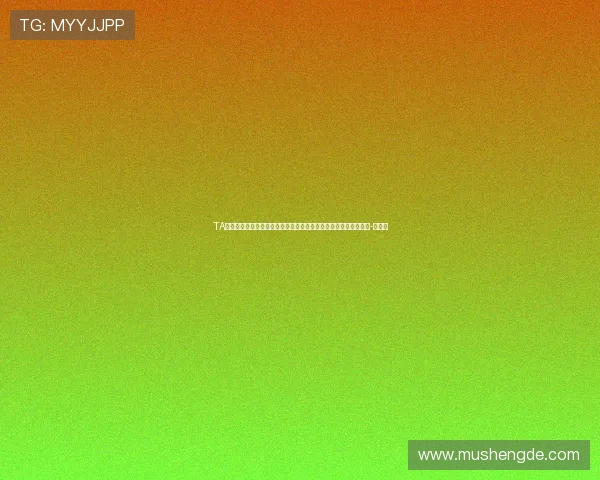 TA：赖斯能攻善防是全能中场典范，在阿森纳和国家队都将非常重要-直播吧