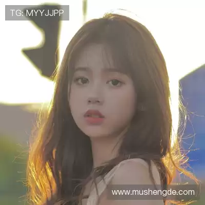 汪振宜